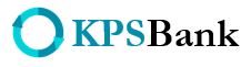 KPS Bank Help Centre home page